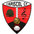 Escudo Capiscol CF