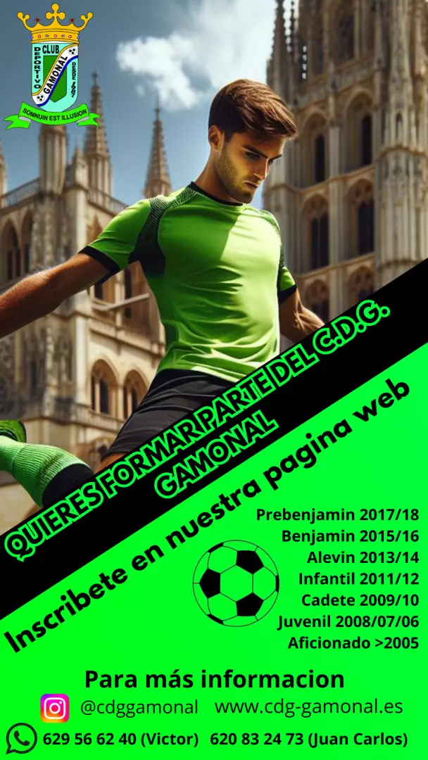 Imagen principal noticia