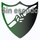 CD Belorado VS CDG Gamonal (17:00)