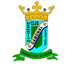 Escudo club