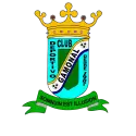 CD Raudense VS CDG Gamonal (2015-11-14)