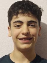 Manuel