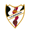 Escudo Deportiva CF