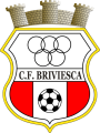 Escudo Deportiva CF