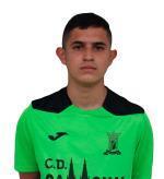 Juan Esteban