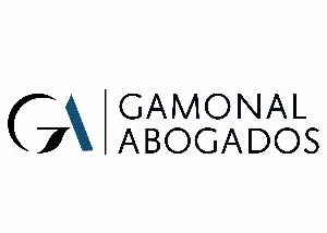 Patrocinador Club Deportivo Groggyss Gamonal
