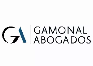 Abogados Gamonal