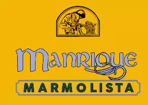 Mármoles Manrique