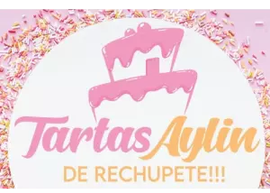 Tartas Aylin