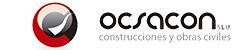 Construciones OCSACON S L U