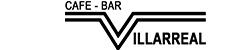 Café Bar VILLARREAL