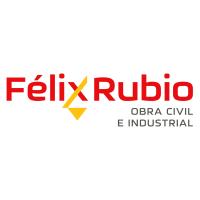 Felix Rubio