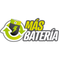 masbateriaburgos