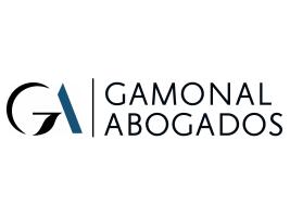 Abogados Gamonal