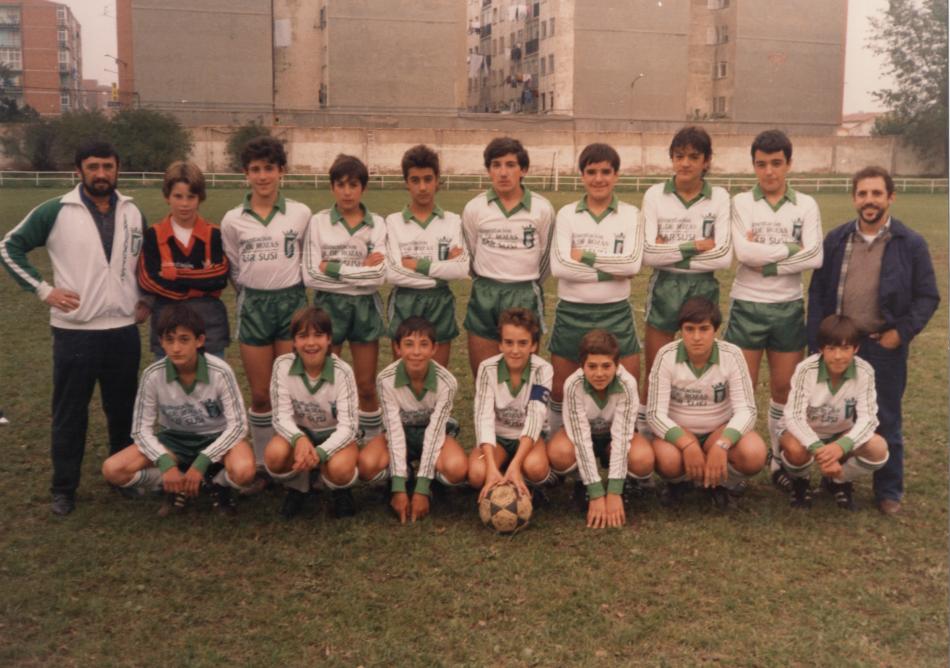 Imagen historia
